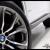 2015 BMW X6 xDrive35i AWD XLine Driver Assist Pkg 1 Owner!