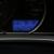 2015 Toyota RAV4 LE REAR CAM BLUETOOTH ALLOY WHEELS