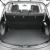 2015 Toyota RAV4 LE REAR CAM BLUETOOTH ALLOY WHEELS