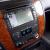 2008 Chevrolet Silverado 3500 LTZ 4WD Duramax Crew Cab LB DRW Navigation
