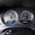 2008 Chevrolet Silverado 3500 LTZ 4WD Duramax Crew Cab LB DRW Navigation