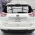 2014 Nissan Rogue SL HTD LEATHER PANO ROOF NAV