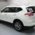2014 Nissan Rogue SL HTD LEATHER PANO ROOF NAV