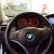 2011 BMW 3-Series 328i 2dr Coupe SULEV Coupe 2-Door Automatic 6-Spee