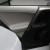 2013 Toyota RAV4 XLE CRUISE CTRL BLUETOOTH SUNROOF
