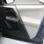 2013 Toyota RAV4 XLE CRUISE CTRL BLUETOOTH SUNROOF