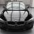 2015 BMW 3-Series 328I SEDAN TURBO AUTOMATIC SUNROOF NAV