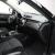 2015 Nissan Rogue SV PREMIUM HTD SEATS NAV REAR CAM