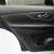 2015 Nissan Rogue SV PREMIUM HTD SEATS NAV REAR CAM