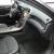 2013 Chevrolet Malibu ECO HYBRID REAR CAM ALLOY WHEELS