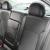 2013 Chevrolet Malibu ECO HYBRID REAR CAM ALLOY WHEELS