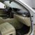 2014 Lexus LS CLIMATE SEATS SUNROOF NAV REAR CAM