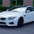 2016 BMW M6 Gran Coupe 4dr - FREE VEHICLE SHIPPING!*
