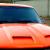 1989 Chevrolet C/K Pickup 1500 TRUCK C/K1500 SILVERADO C10 C15 1500 SS