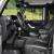 2013 Jeep Wrangler 4WD 4dr Sahara
