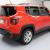 2015 Jeep Renegade LATITUDE BLUETOOTH REAR CAM
