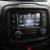 2015 Jeep Renegade LATITUDE BLUETOOTH REAR CAM