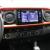 2017 Toyota Tacoma TRD SPORT DBL CAB NAV REAR CAM