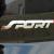 2016 Ford Explorer 4WD 4dr Sport