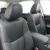 2017 Nissan Altima 3.5 SL HTD LEATHER SUNROOF NAV