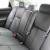2017 Nissan Altima 3.5 SL HTD LEATHER SUNROOF NAV