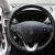 2016 Lincoln MKZ/Zephyr MKZ 2.0 ECOBOOST REAR CAM BLUETOOTH
