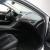 2016 Lincoln MKZ/Zephyr MKZ 2.0 ECOBOOST REAR CAM BLUETOOTH