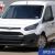 2016 Ford Transit Connect Cargo Warranty