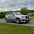 2010 BMW X5 Base AWD 4dr SUV SUV 4-Door Automatic 6-Speed
