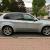 2010 BMW X5 Base AWD 4dr SUV SUV 4-Door Automatic 6-Speed