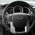 2015 Toyota Tacoma PRERUNNER V6 DBL CAB TSS AUTO