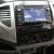 2015 Toyota Tacoma PRERUNNER V6 DBL CAB TSS AUTO