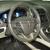 2017 Lincoln MKZ/Zephyr Hybrid Premiere FWD