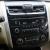 2013 Nissan Altima 2.5 S SEDAN CD AUDIO CRUISE CTRL