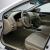 2013 Nissan Altima 2.5 S SEDAN CD AUDIO CRUISE CTRL