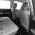 2016 Toyota Tacoma SR5 DBL CAB 4X4 XP PACKAGE AUTO