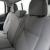 2016 Toyota Tacoma SR5 DBL CAB 4X4 XP PACKAGE AUTO