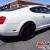2004 Bentley Continental GT 04 Bentley Continental GT Coupe ONLY 51k Miles