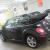 2008 Volkswagen Beetle-New 2dr Automatic SE