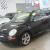 2008 Volkswagen Beetle-New 2dr Automatic SE
