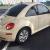 2010 Volkswagen Beetle-New