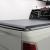 2016 Dodge Ram 1500 LONGHORN CREW ECODIESEL NAV 20'S