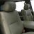 2014 Toyota Sequoia LIMITED 4X4 SUNROOF NAV 20'S