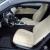 2011 BMW Z4 2011 Premium Heated Leather Automatic