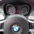 2011 BMW Z4 2011 Premium Heated Leather Automatic