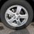 2016 Chevrolet Cruze 4dr Sedan Automatic LT w/1LT