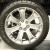 2017 Chevrolet Silverado 1500 MSRP$54505 4X4 2LT GPS All Star Graphite Crew 4WD
