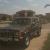1986 Jeep Cherokee Laredo