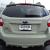 2013 Subaru Other Limited