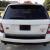 2008 Land Rover Range Rover Sport **Super Charged**